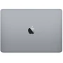 Apple MacBook Pro 13'' 512GB 2018 (MR9Q12) Space Gray Approved: Причина уцінки Активирован, хорошее состояние. Могут присутствовать мелкие царапины и потертости. В комплектации коробка, блок зарядки, шнур. Внешний вид, состояние и циклы MacBook уточняйте у оператора Call-центра