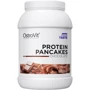 Ostrovit Protein Pancakes 1000 g /20 servings/ Chocolate