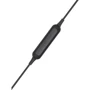 Наушники Koss BT232i Clip Wireless Mic: Тип крепления крепление на ушах