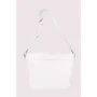 Женская сумка почтальонка ARTiS Bags белая (1747 9181): Страна производитель Украина