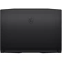 Ноутбук MSI Katana GF66 11UC (10M232W11|GF66 11UC-864XPL): Объем накопителя 1 ТБ (SSD)