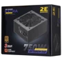Блок питания 2E Gaming Power Supply EXTRA 750W (2E-EP750GM-140) фото 9