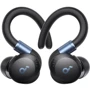 Наушники ANKER Soundcore Sport X20 Black (A3968G11)