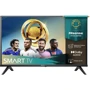 Телевизор Hisense 40A4Q