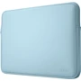 LAUT Huex Pastels Blue (L_MB13_HXP_BL) for MacBook 13-14": Цвет голубой (Blue)