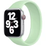 Аксесуар для Watch Apple Solo Loop Pistachio Size 9 (MJHG3) for Apple Watch 42 / 44mm