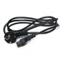 Зарядное устройство Extradigital for Toshiba 19V, 4.74A, 90W (5.5x2.5) (PST3815) фото 4