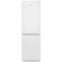 Холодильник Whirlpool W7X 81I W