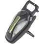 Фонарь туристический Skif Outdoor Devi (389.03.25): Максимальное время работы, ч 3