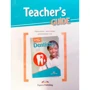 Career Paths: Dentistry: Teacher's Guide