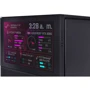Персональный компьютер (ПК) ARTLINE Gaming D31 Windows 11 Home (D31v18Win): Оперативная память 32GB DDR4-3600 Gaming
