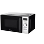 Микроволновая печь Heinner HMW-D2060BK
