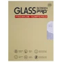 Аксесуар для планшетних ПК Tempered Glass Clear для Xiaomi Redmi Pad Pro / Poco Pad: Колір прозорий