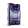 Ноутбук Lenovo ThinkBook 14 Yoga Gen 4 IML (21MX000GUS) RB: Объем накопителя 512 ГБ (SSD)