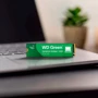 WD Green SN3000 2 TB (WDS200T4G0E) UA: Форм-фактор M.2 (2280)