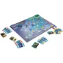 Настольная игра Z-Man Games Pandemic: Hot Zone - Europe (Пандемия: Горячая Зона – Европа EN): Вид стратегические