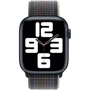 Аксессуар для Watch Apple Sport Loop Midnight (MPLA3) for Apple Watch 42/44/45/49mm: Производитель Apple
