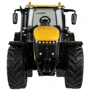 Трактор Britains JCB 8330 Fastrac 1:32 (43206): Тип Готовая модель