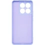 Чехол для телефонов ArmorStandart ICON Case Camera cover Lavender for Xiaomi 14T (ARM88441)