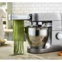 Насадка к кухонной машине Kenwood KAX982ME для пасты Tagliolini