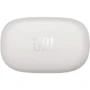 Навушники JBL Endurance Peak II White (JBLENDURPEAKIIWT) фото 8