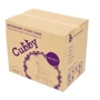 Детское кресло Cubby Brassica Grey фото 9