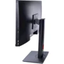 Моноблок ARTLINE Home G41 (G41v18) UA: Видеокарта Intel HD Graphics
