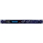 Процессор эффектов YAMAHA SPX2000