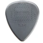 Медиатор Набор медиаторов DUNLOP 449R1.14 NYLON MAX GRIP Refill