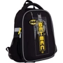 Рюкзак школьный каркасный Kite Education DC comics DC21-555S фото 8