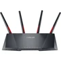 Маршрутизатор Wi-Fi ASUS DSL-AC68VG (90IG04L0-BM3G10)