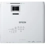 Проектор Epson EB-L260F (V11HA69080): Источник света Лазер