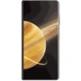 Смартфон Honor Magic V3 12/512GB Green: Тип SIM-карты Nano-SIM