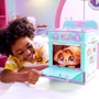 Интерактивная игрушка Moose Cookies Makery Магическая пекарня - Паляница (23501) фото 10