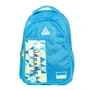 Рюкзак Peak голубой (FS-UA1620-BLU)