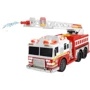Машинка Dickie toys Action Пожежна служба Командор водомет зі світлом та звуком (3308377)