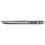 Ноутбук ASUS X515JA-BQ3326 (90NB0SR2-M01D50) UA: Оперативная память 8 ГБ