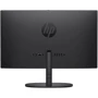 Моноблок HP 22-dg0001ua AiO (AE0P2EA) UA: Разрешение экрана 1920x1080