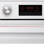 Духовой шкаф электрический Amica EB 621 WA+IN: Класс энергопотребления A+