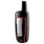 Garmin GPSMAP 62s Аэроскан (010-00868-01 A): Размер экрана 2.6 дюйма