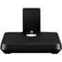 Док-станция Pitaka Dock Stand Air Omni Aramid Black (AO2001) фото 1