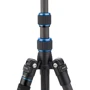 Benro FSL09AN00 фото 10