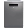 Посудомийка Beko DEN48520XAD