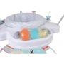 Ігровий центр FreeON Jumperoo (45777): Виробник FreeON