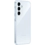 Чехол для телефонов Samsung Clear Case Transparent (EF-QA356CTEGWW) for Samsung A356 Galaxy A35: Тип накладка на заднюю часть