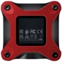 Adata SD620 1TB (SD620-1TCRD): Интерфейс подключения USB 3.x