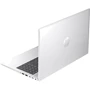 Ноутбук HP ProBook 450 G10 (85C54EA): Объем накопителя 512 ГБ (SSD)