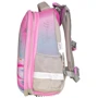 Ранок-рюкзак CLASS SchoolCase Girl's Dreams (2511C): Розмір M (130-145 см)