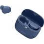 Наушники JBL Tune Buds Blue (JBLTBUDSBLU) UA