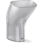 Фен Philips Essential Care Ionic HP8667/00: Количество температурных режимов 3